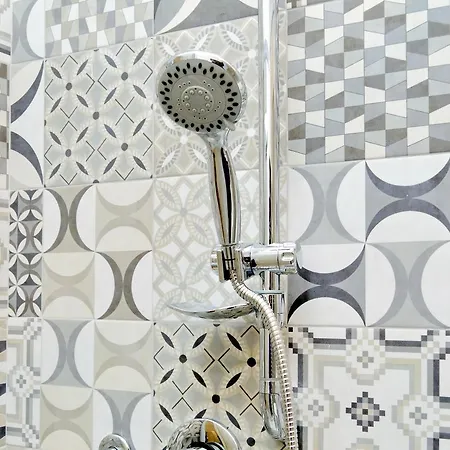 Apartamento Rizzo